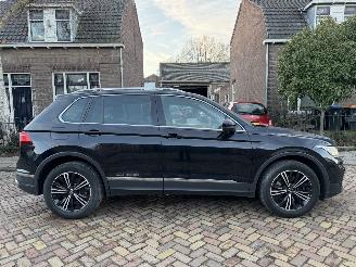 Volkswagen Tiguan 1.4 TSI eHybrid AUTOMAAT picture 13