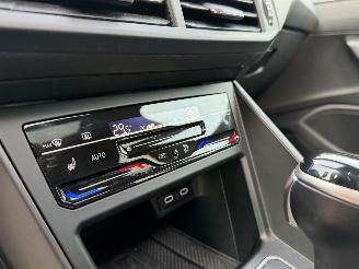 Volkswagen Taigo 1.0 TSI R LINE NAP AUTOMAAT picture 28