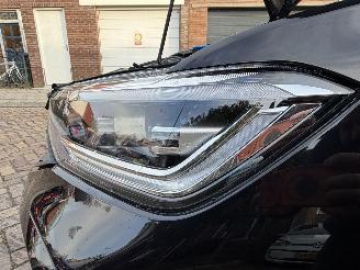 Volkswagen Taigo 1.0 TSI R LINE NAP AUTOMAAT picture 11