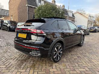 Volkswagen Taigo 1.0 TSI R LINE NAP AUTOMAAT picture 14