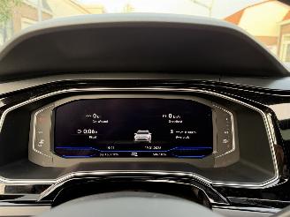 Volkswagen Taigo 1.0 TSI R LINE NAP AUTOMAAT picture 32