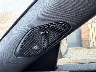 Peugeot 2008 1.2 PureTech GT  AUTOMAAT picture 31