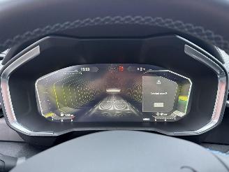 Lynk & Co 01 NAP NL Auto picture 17