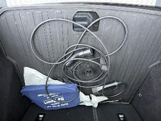 Lynk & Co 01 NAP NL Auto picture 20