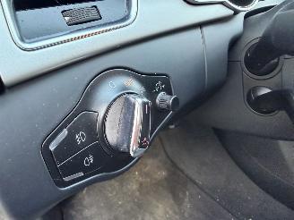 Audi A5 1.8 Tfsi picture 18