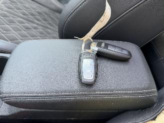 Audi A3 SPORTBACK picture 19