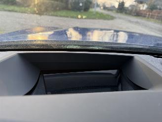 BMW 3-serie 330i M PAKKET NAP picture 18