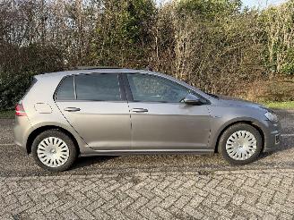 Volkswagen Golf 1.4 GTE NAP TREKHAAK PANO picture 6