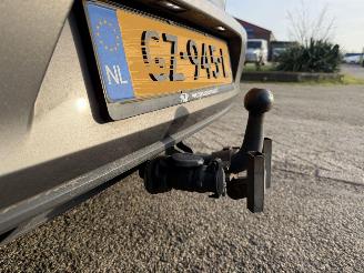 Volkswagen Golf 1.4 GTE NAP TREKHAAK PANO picture 11