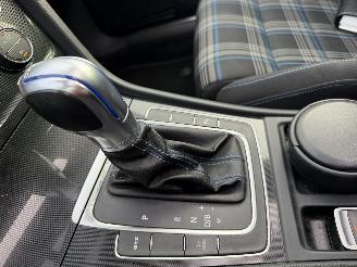 Volkswagen Golf 1.4 GTE NAP TREKHAAK PANO picture 19