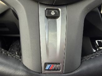 BMW iX3 M PAKKET NAP! 80kwh picture 37