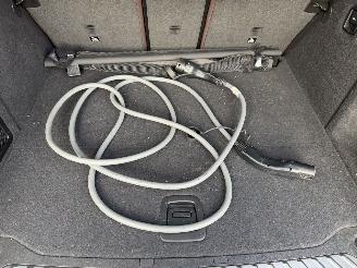 BMW iX3 M PAKKET NAP! 80kwh picture 20