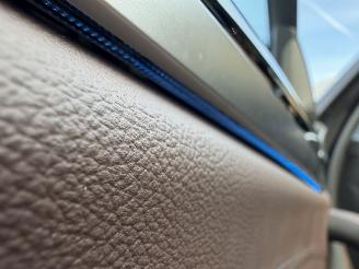 BMW iX3 M PAKKET NAP! 80kwh picture 27