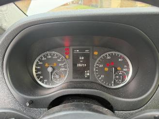 Mercedes Vito 116cdi lang 5 PERS AUTOMAAT EURO 6 picture 19