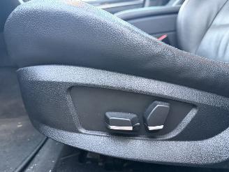 BMW 5-serie 550i M picture 21