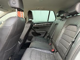 Volkswagen Golf 1.6 TDI picture 19