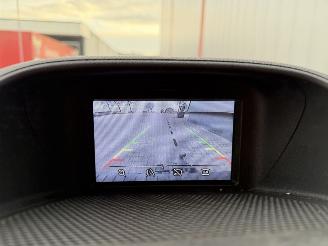 Ford Transit Custom 290 2.2 TDCI L1H1 Sport NAP picture 16