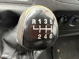 Ford Transit Custom 290 2.2 TDCI L1H1 Sport NAP picture 11