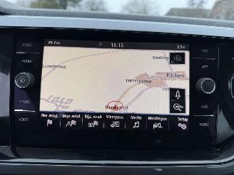Volkswagen Polo 1.0 TSI HIGHLINE AUTOMAAT picture 14