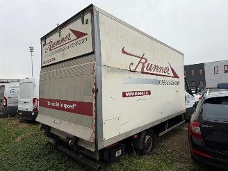 Iveco Daily 3.0 picture 10