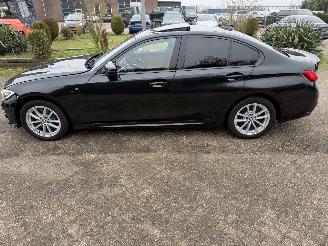 BMW 3-serie 330e M PAKKET DAK BTW! picture 6