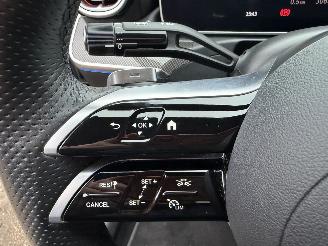 Mercedes C-klasse 300de AMG DAK SFEER picture 31