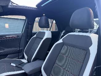 Volkswagen T-Roc 1.5 R LINE DSG DAK picture 20