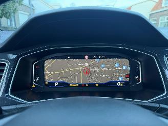 Volkswagen T-Roc 1.5 R LINE DSG DAK picture 24