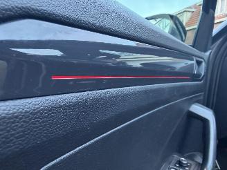 Volkswagen T-Roc 1.5 R LINE DSG DAK picture 17