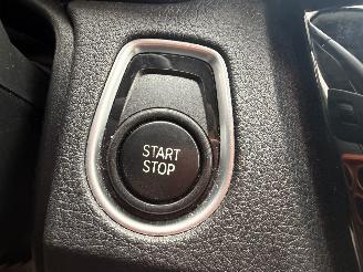 BMW 3-serie 330e AUTOMAAT picture 17