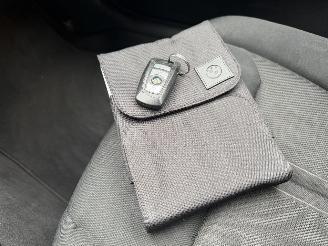 BMW 3-serie 330e AUTOMAAT picture 15