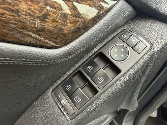 Mercedes C-klasse 350 CGI BlueEFFICIENCY Avantgarde picture 10