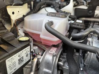 Cupra Terramar VZ 1.5 eTSI 110kw picture 17