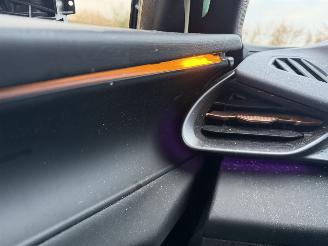 Cupra Terramar VZ 1.5 eTSI 110kw picture 37