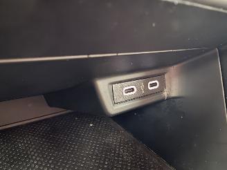 Volkswagen Polo 1.0 TSI AUTOMAAT picture 15