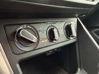 Volkswagen Polo 1.0 TSI AUTOMAAT picture 11