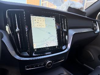 Volvo S-60 2.0 B4 Dark Edition R NAP!! picture 19