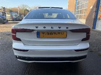 Volvo S-60 2.0 B4 Dark Edition R NAP!! picture 7