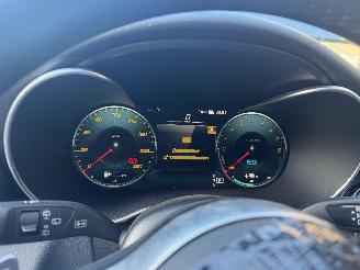 Mercedes C-klasse C300e / AMG /  PANO / AUTOMAAT picture 19