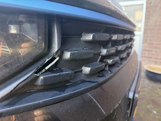 Lynk & Co 01 1.5 NAP NEDERLANDS AUTO! picture 29