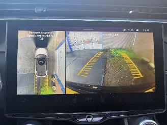 Lynk & Co 01 1.5 NAP NEDERLANDS AUTO! picture 15