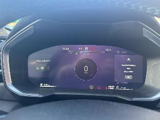 Lynk & Co 01 1.5 NAP NEDERLANDS AUTO! picture 14