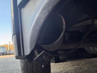 Lynk & Co 01 1.5 NAP NEDERLANDS AUTO! picture 6