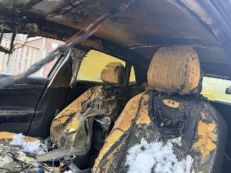 Volkswagen Polo 1.0 TSI AUTOMAAT picture 17