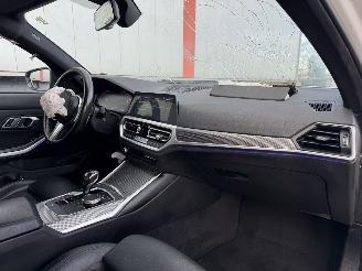 BMW 3-serie 318i M PAKKET AUTOMAAT picture 8