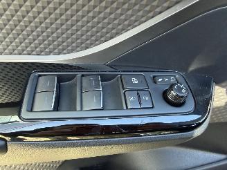Toyota CH-R 1.8 Hybrid Executive NAP!! picture 10