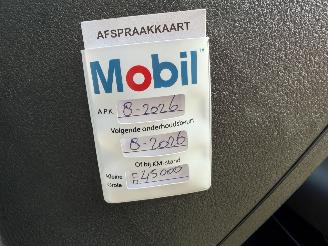 Toyota CH-R 1.8 Hybrid Executive NAP!! picture 9