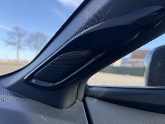 Toyota CH-R 1.8 Hybrid Executive NAP!! picture 22