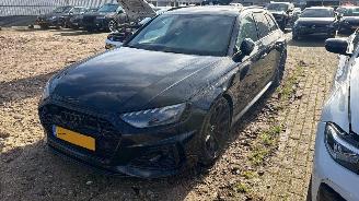 Toyota CH-R 1.8 Hybrid Executive NAP!! picture 30