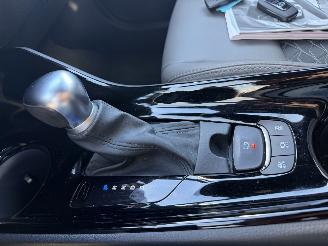 Toyota CH-R 1.8 Hybrid Executive NAP!! picture 19